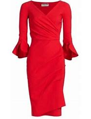 Image result for Fashion Nova Ruched Satin Dress