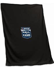 Image result for NASCAR Hall of Fame Gift Shop