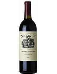 Image result for Julien Fayard Cabernet Sauvignon Reserve