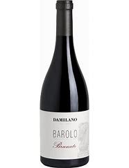 Image result for Marcarini Barolo Brunate