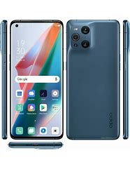 Image result for Oppo Find X3 Neo 128GB in India