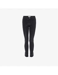 Image result for Cami Pants for Women