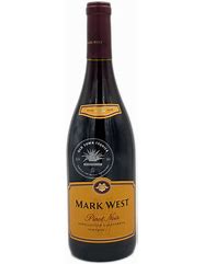 Image result for 12th Maple Co Pinot Noir Red Halo