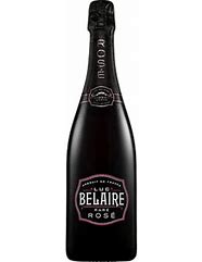 Image result for Baumard Cremant Loire Rose Brut Extra