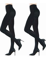 Image result for Hosiery