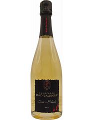 Image result for Jacquesson Champagne Cuvee No 730