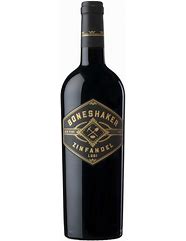 Image result for Rosenblum Zinfandel Carla's