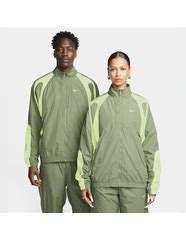 Image result for Nike Nylon Tracksuit