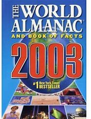 Image result for almanacq