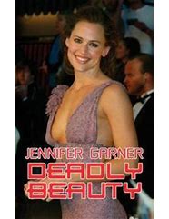 Image result for Jennifer Garner