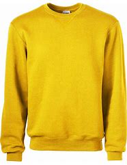 Image result for Gold Sweatshirt