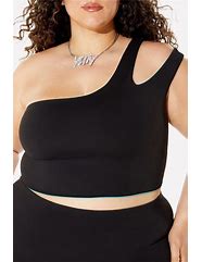 Image result for Maurice's Plus Size Clothing for Women