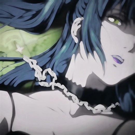 This Anime's Opening & This Song's Instrumental ❤‍🔥 || Death Note × STAY [EDIT/AMV]