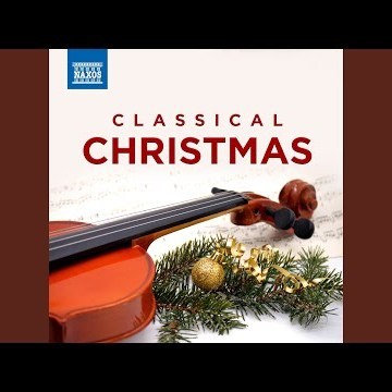 Thredbo Suite: III. Sleighride to Thredbo (Arr. P. Lane for Orchestra)