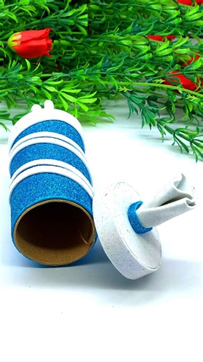 Wonderful Chocolate Gift Box Making Easy Tutorial At Home #Holidays #chocolate #gifts #diy | Craftsome