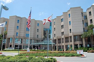 Partnership Will Bring Moffitt Cancer Care to Pasco