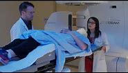 Radiation Treatment: How is Radiation Treatment Given?