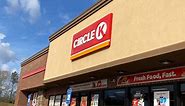 Circle K to offer gas discount on Thursday