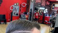 #Barber #FYP #victoria #victoriatexas #texasmadefades Message me to book! #361corpuschristi #361