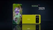 Nokia N9 (2021) Edition First Look & introduction!!!