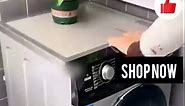 Washing Machine Anti Vibration Pad