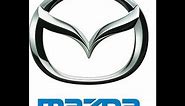 Full Review: 2008 Mazda 6 TS2