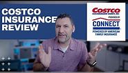Is Costco home insurance any good?