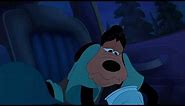 A GOOFY MOVIE | Max & Goofy getting along each other