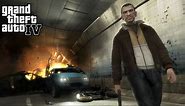 5 best GTA 4 mods to play the game in 2024