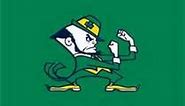 Notre Dame Fight Song (Fighting Irish Fight Song)