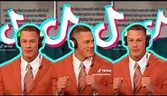 John Cena Headphones Meme (Funny TikTok Meme) - TikTok Compilation
