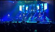Rumours of Fleetwood Mac performing Big Love by Fleetwood Mac - Fox Performing Arts Center 10/3/23