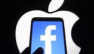 Apple’s Stunning $10 Billion Blow To Facebook