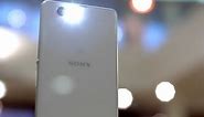 Check out the Sony Xperia Z1 Compact: the best small Android phone around