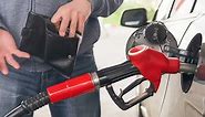 How to Find the Cheapest Gas Station Near You