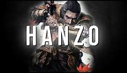 Hattori Hanzo: Legendary Samurai Ninja Documentary
