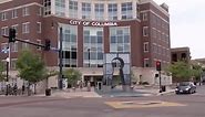 Proposed 2024 City of Columbia budget around $533 million; two more budget hearings set for August and September - ABC17NEWS