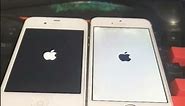 iphone 4s vs iphone 5s