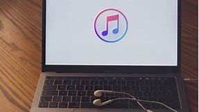 Can I Retrieve an Old iTunes Account? (Explained) | WhatsaByte