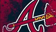 Best braves wallpapers