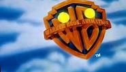 Batman: The Animated Series Batman: The Animated Series S02 E003 Trial