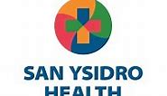 San Ysidro Health | LinkedIn