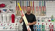 GRAY-NICOLLS Cricket 2022-23: Design Your Own Bat