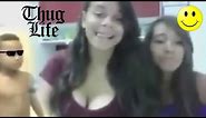 Ultimate Thug Life Funny Videos Compilation | Funny Thug Life Clips
