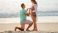 What Knee Do You Propose On, and Why?