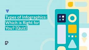 The 10 Types of Infographics (Uses, Examples, and Best Practices)