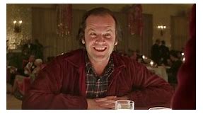 60 The Shining Quotes That’ll Give You the Heebie-Jeebies