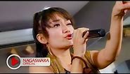 Siti Badriah - Suamiku Kawin Lagi - Official Music Video - NAGASWARA
