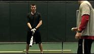 How To Break In A Composite Baseball Bat