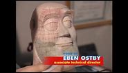 Toy Story - CGI making of (1995) HD